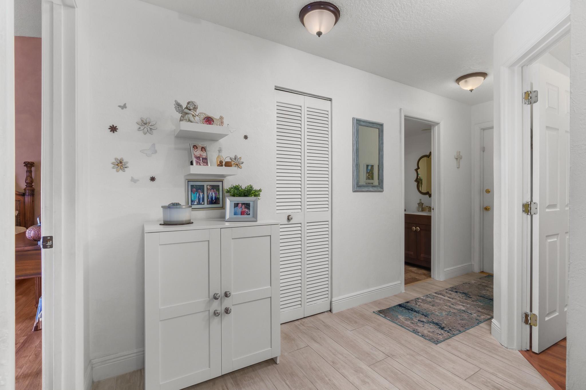 Chelsea 1 - Residential