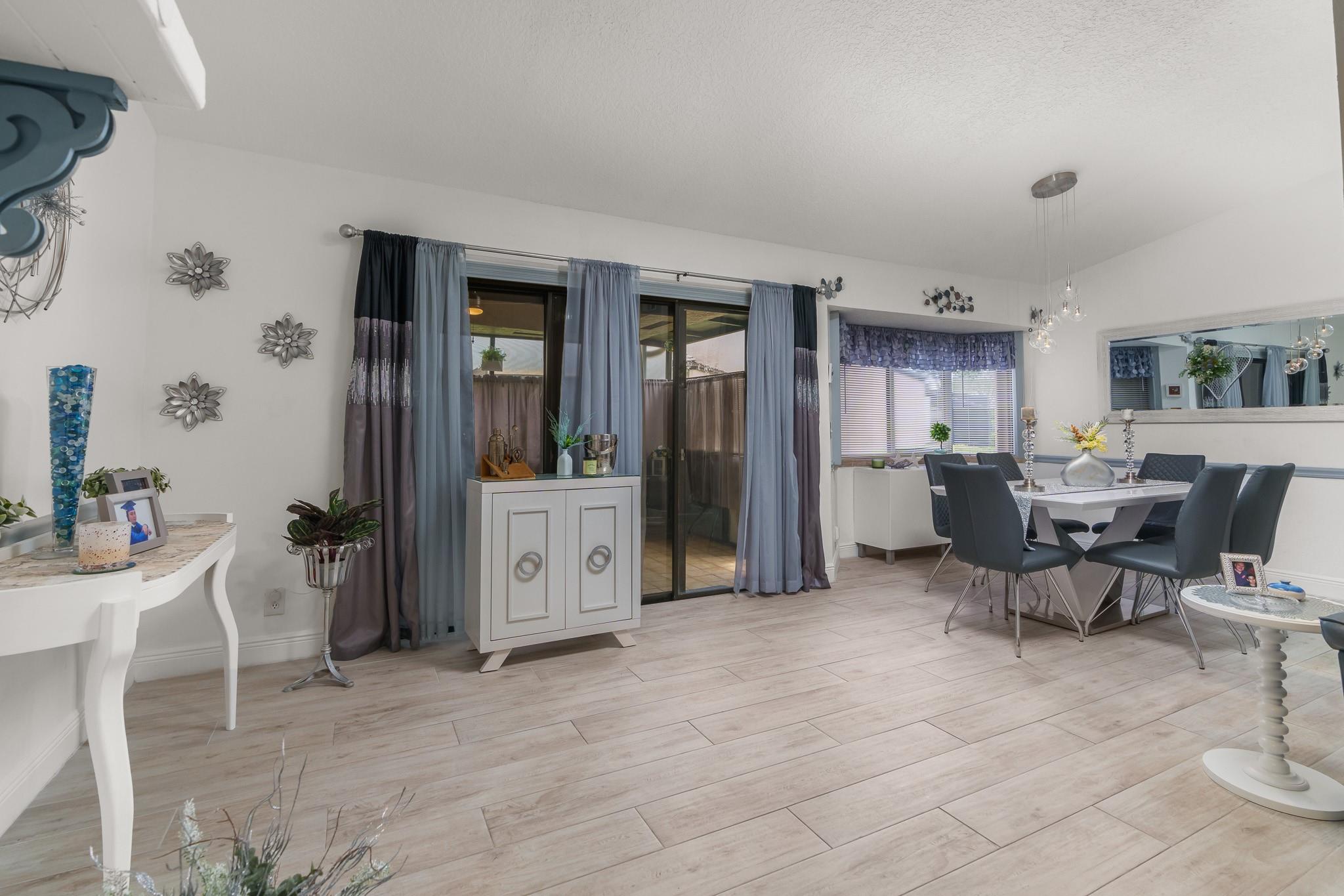 Chelsea 1 - Residential