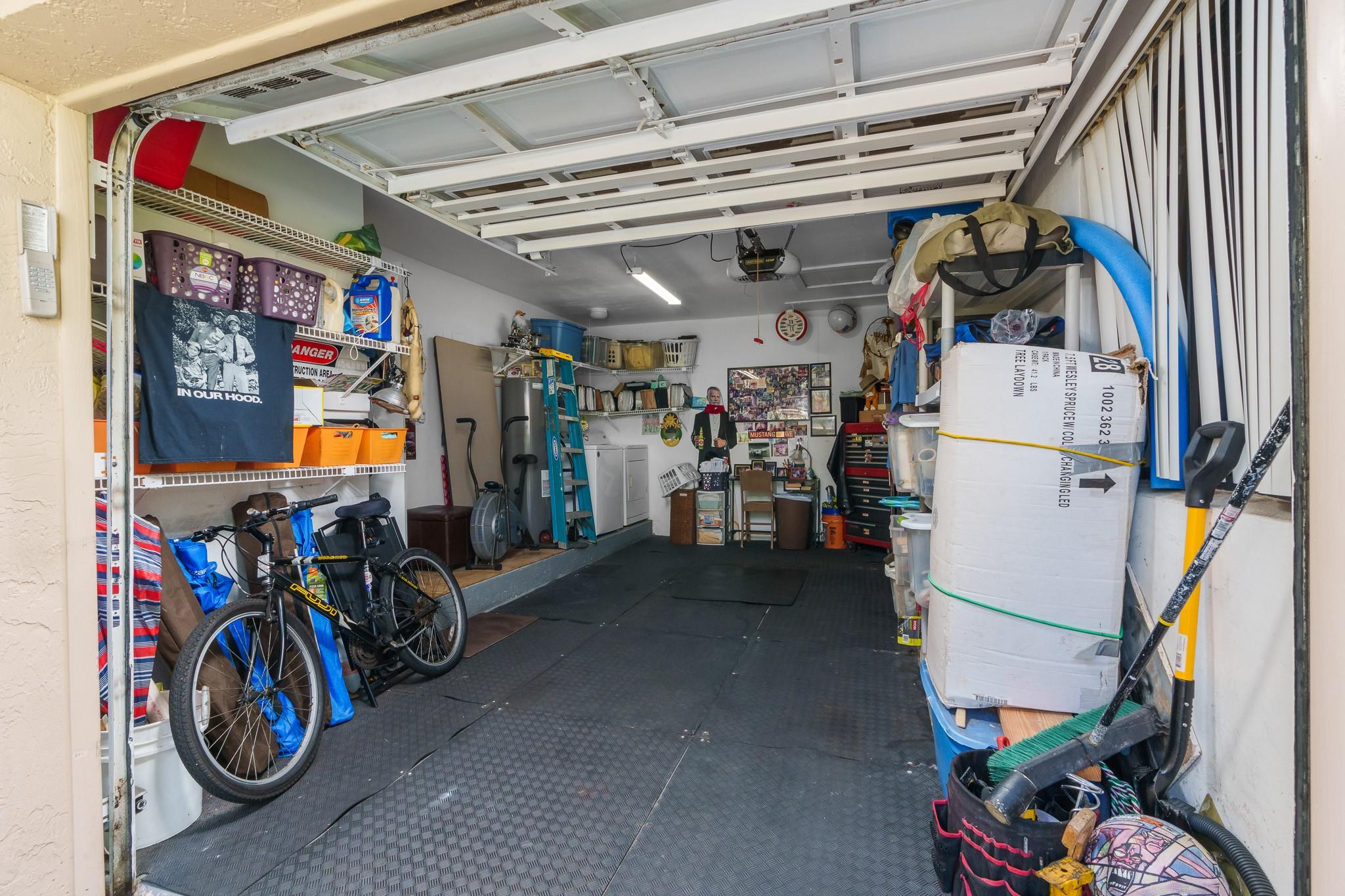 Chelsea 1 - Residential