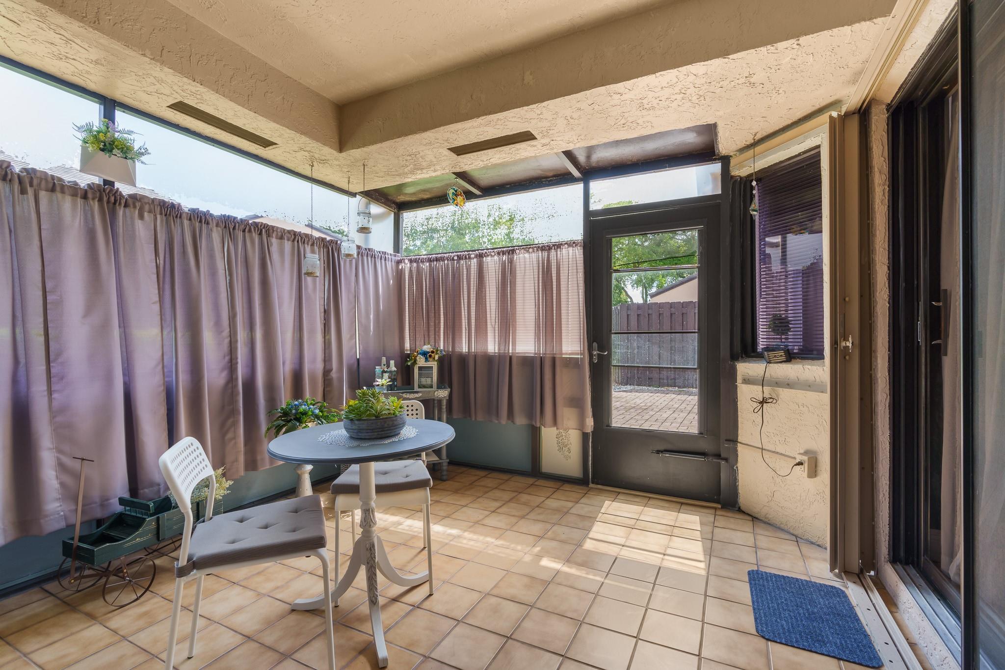 Chelsea 1 - Residential