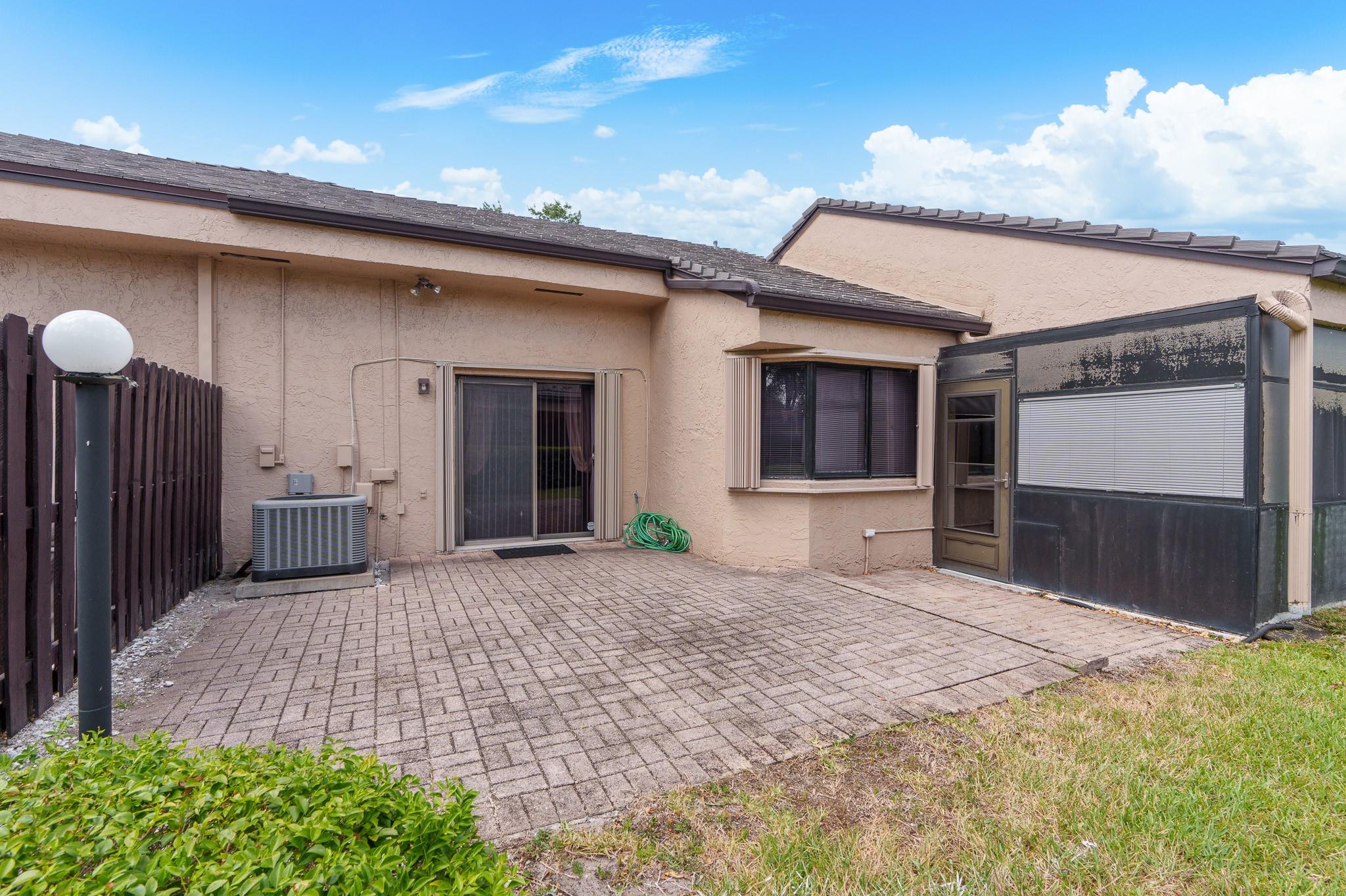 Chelsea 1 - Residential