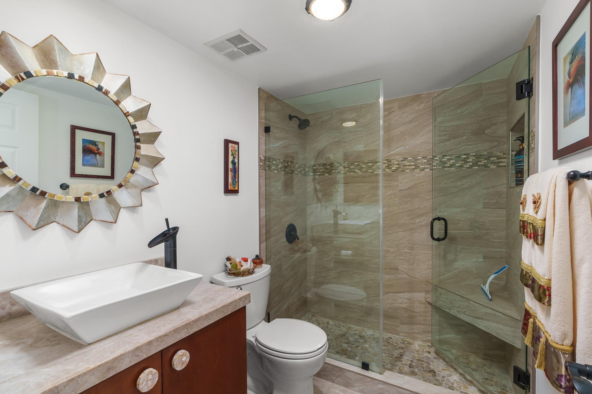 Chelsea 1 - Residential