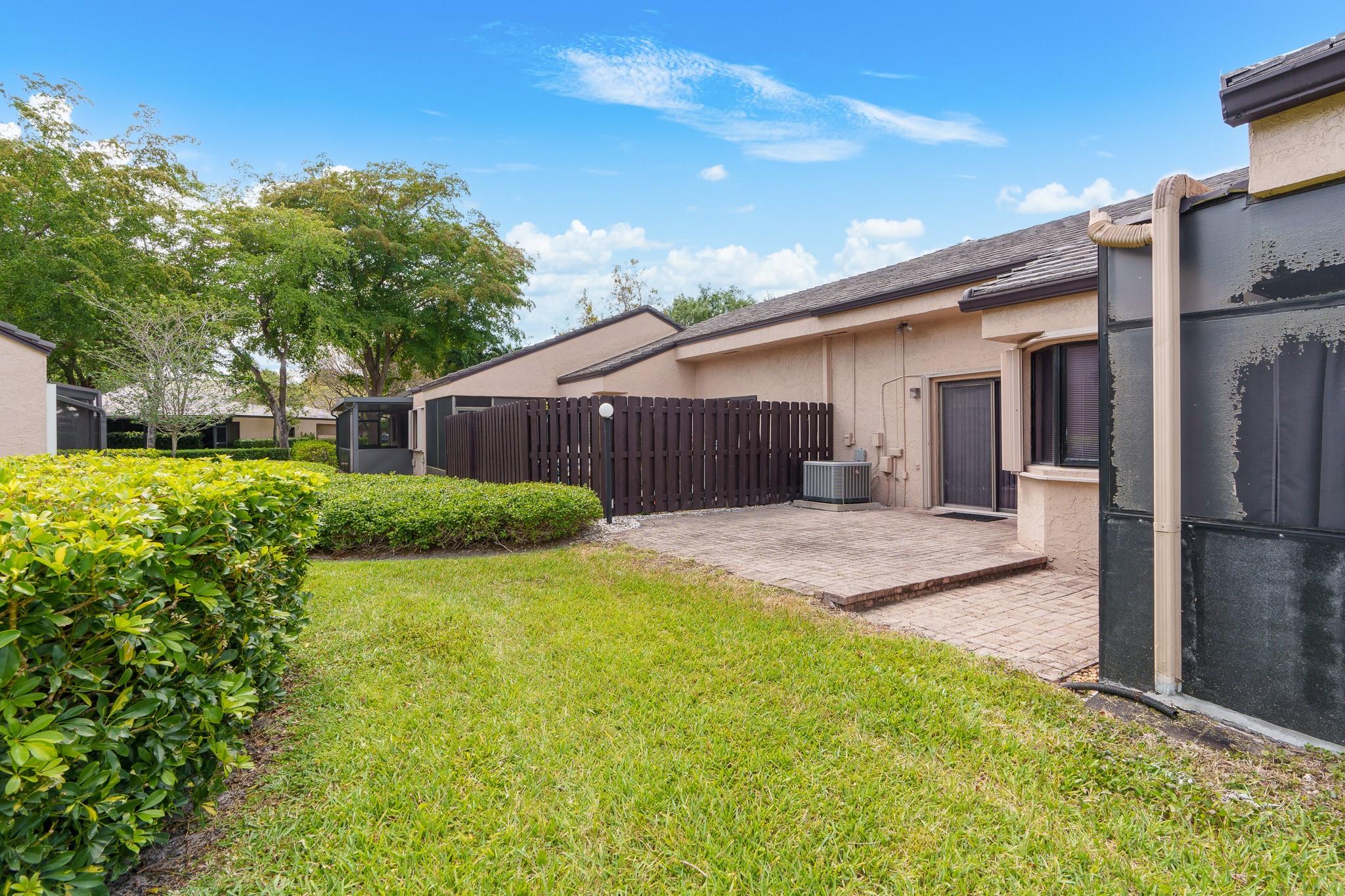 Chelsea 1 - Residential