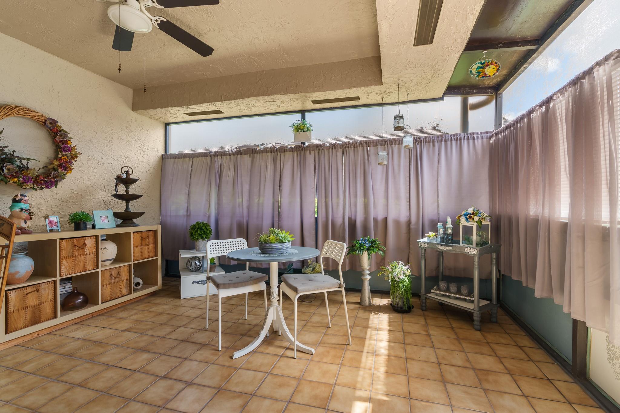 Chelsea 1 - Residential