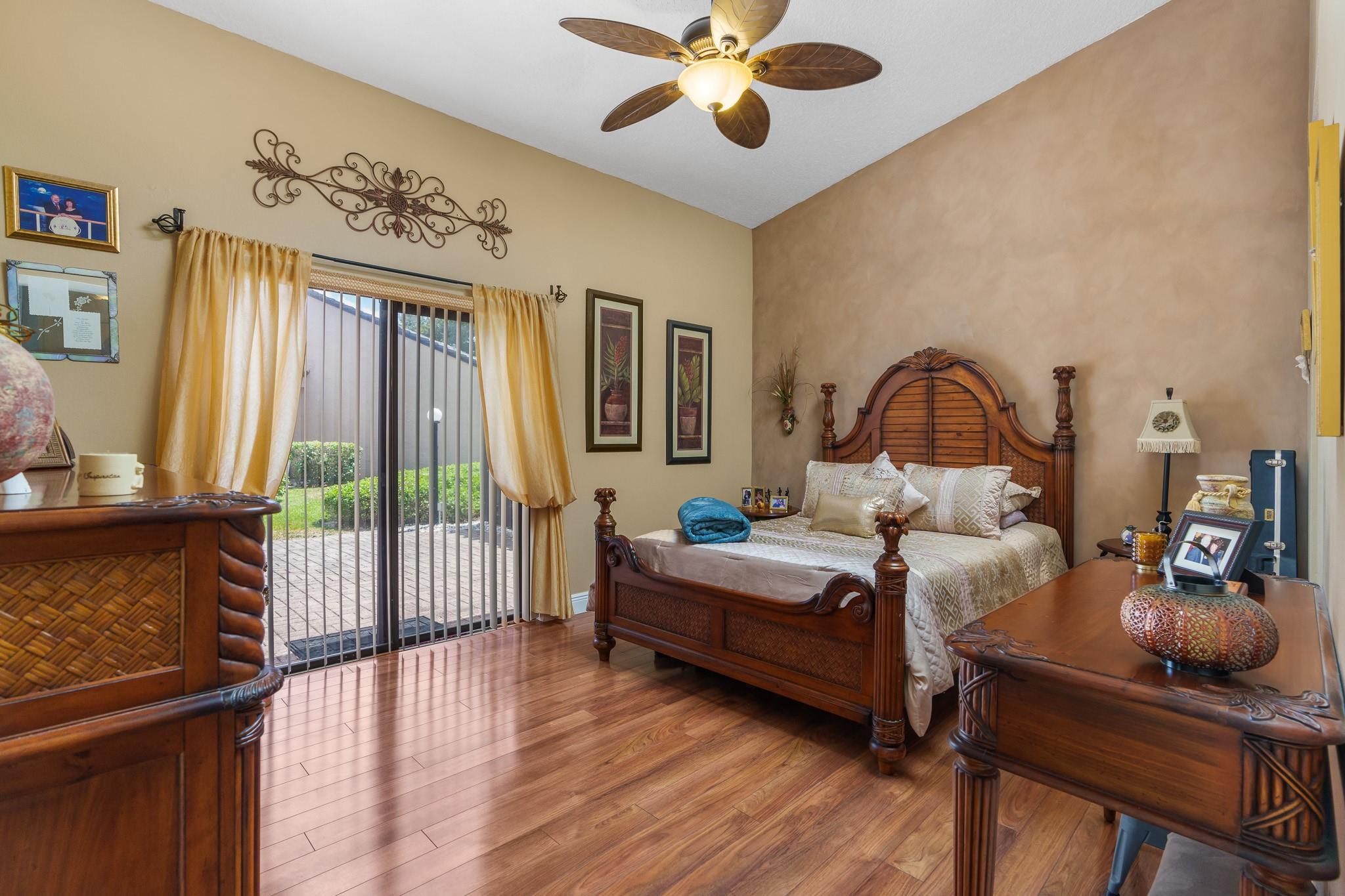 Chelsea 1 - Residential