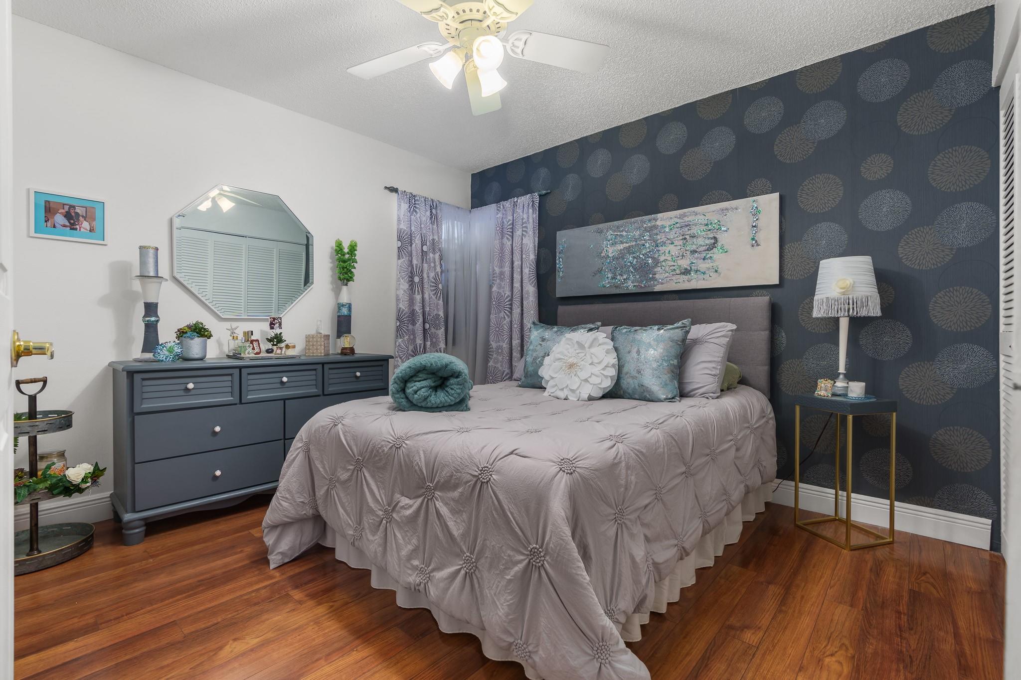 Chelsea 1 - Residential