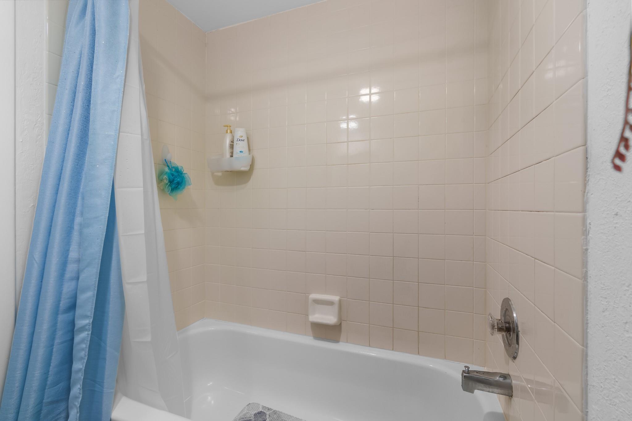 Chelsea 1 - Residential