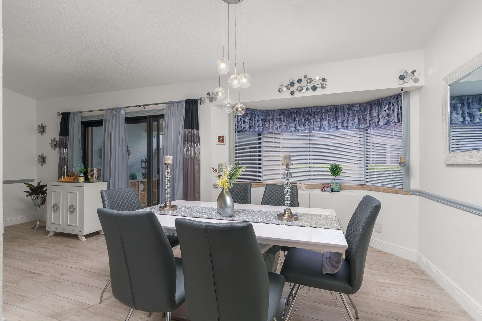 Chelsea 1 - Residential