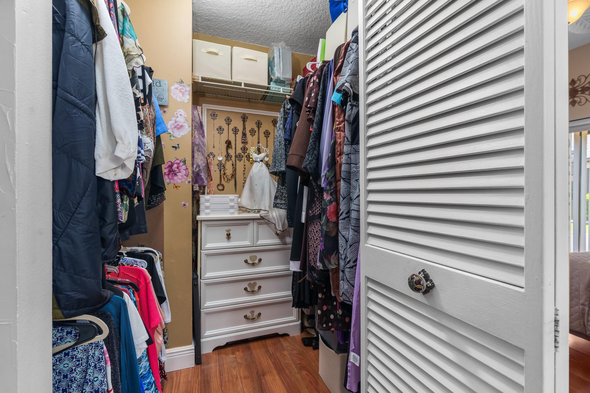 Chelsea 1 - Residential