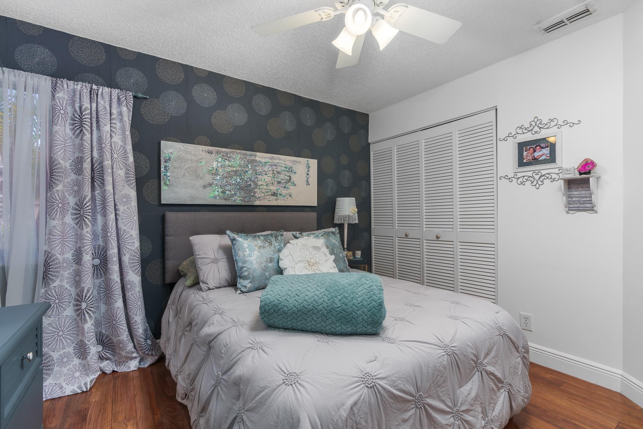 Chelsea 1 - Residential