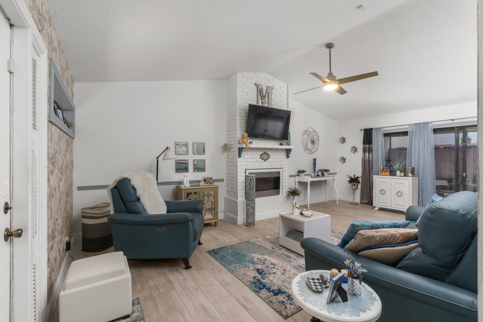 Chelsea 1 - Residential