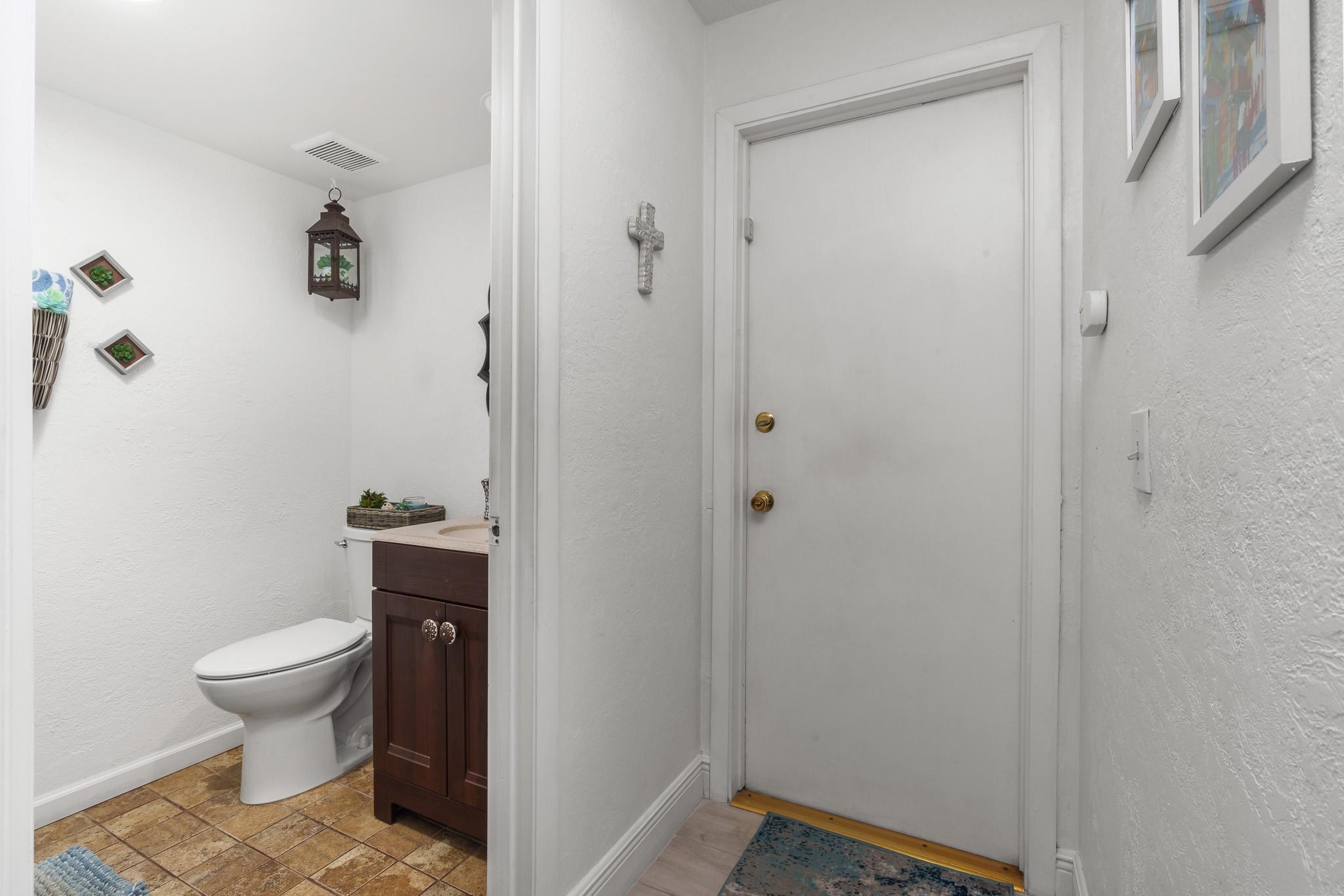 Chelsea 1 - Residential