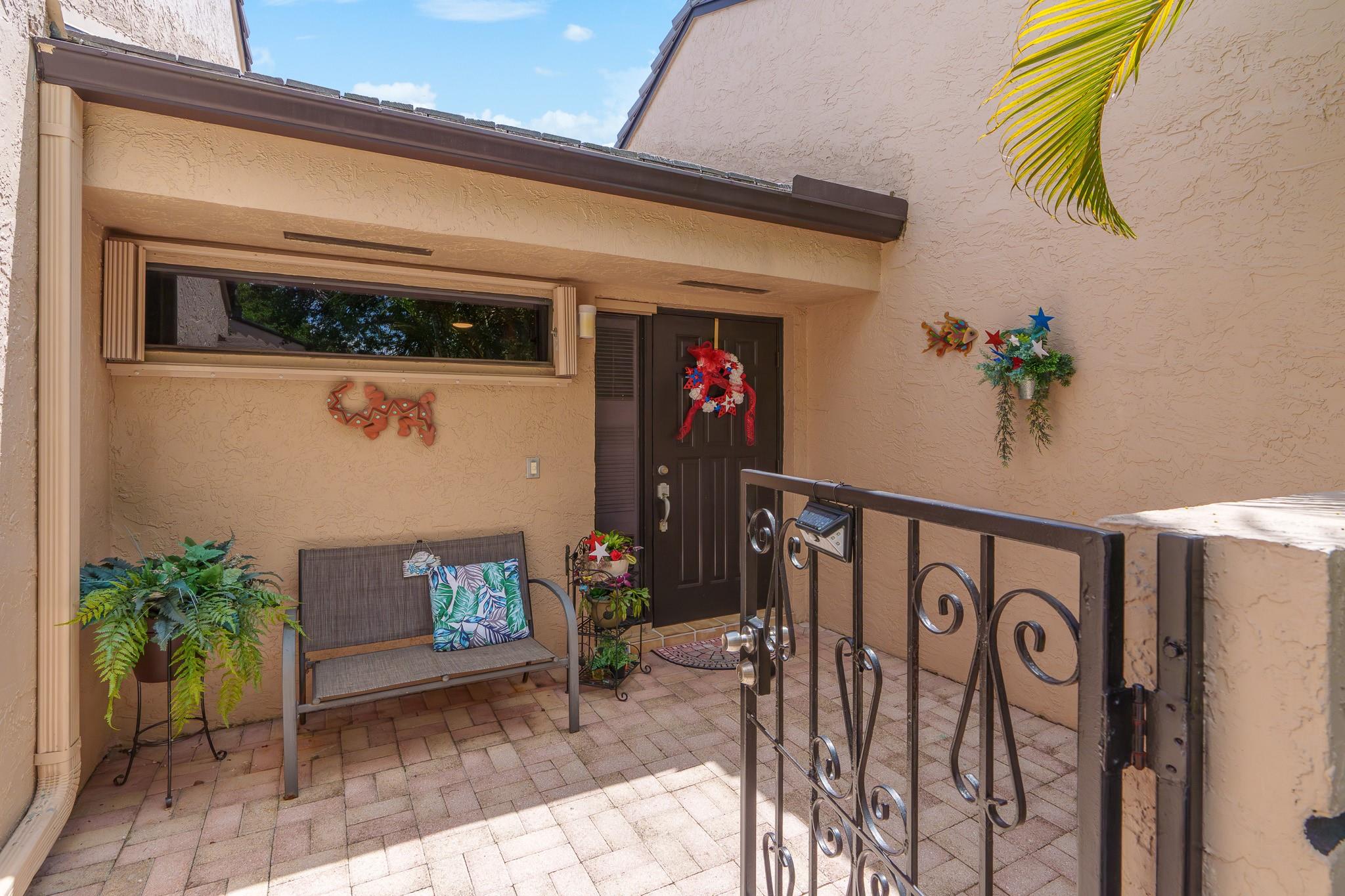 Chelsea 1 - Residential