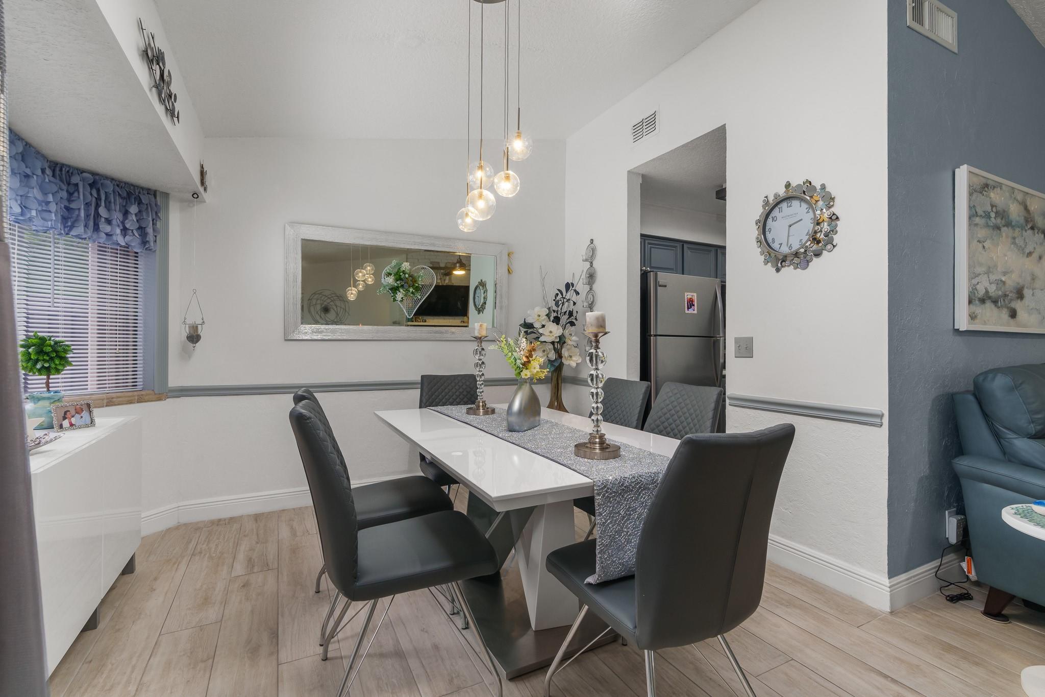 Chelsea 1 - Residential