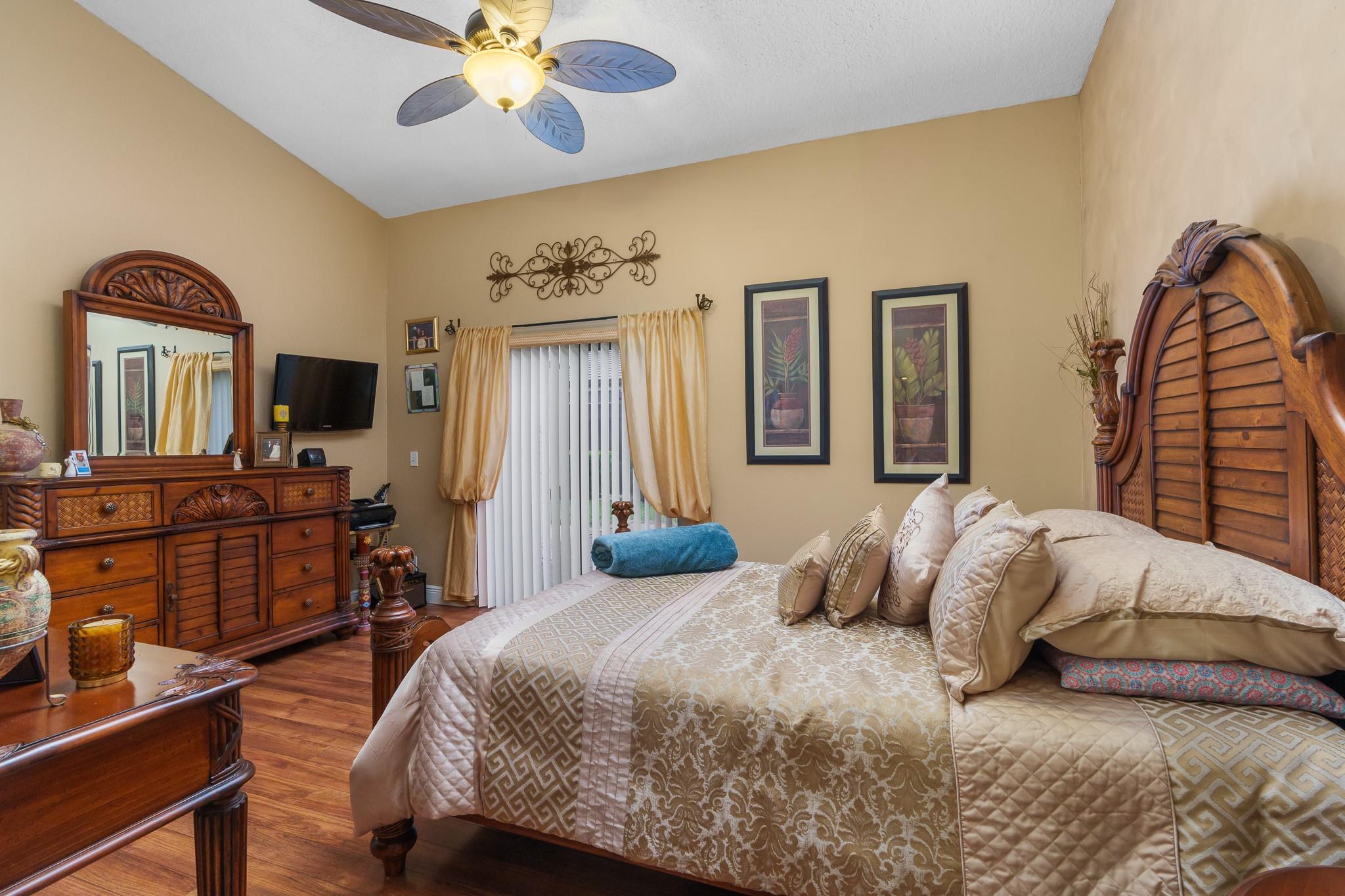 Chelsea 1 - Residential