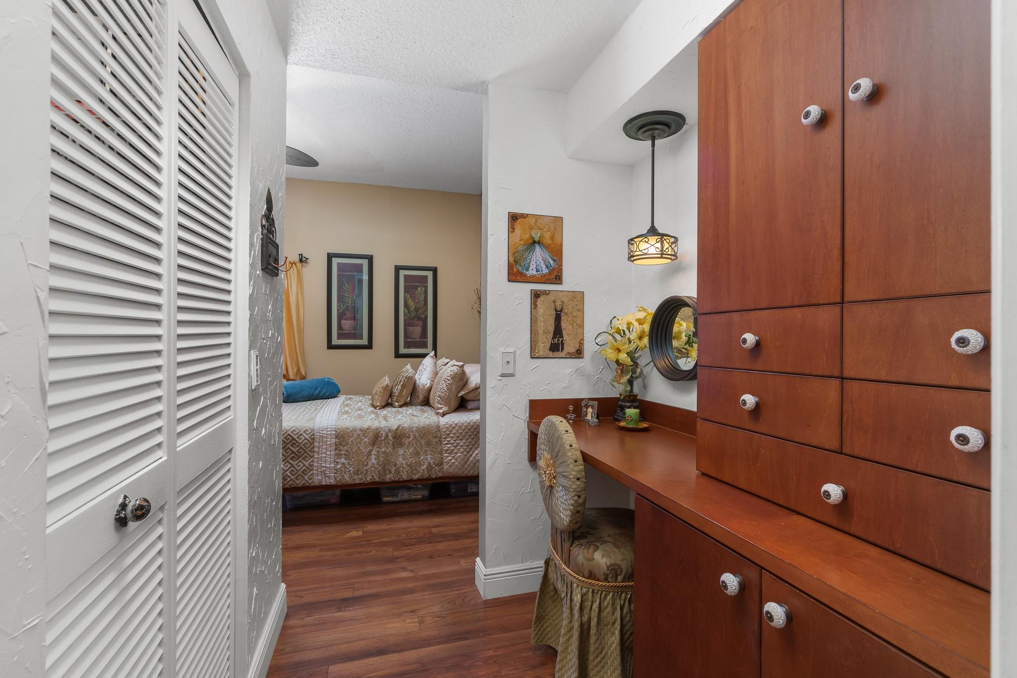 Chelsea 1 - Residential