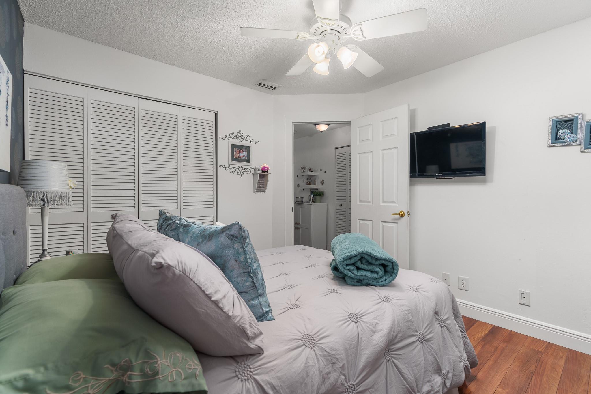 Chelsea 1 - Residential