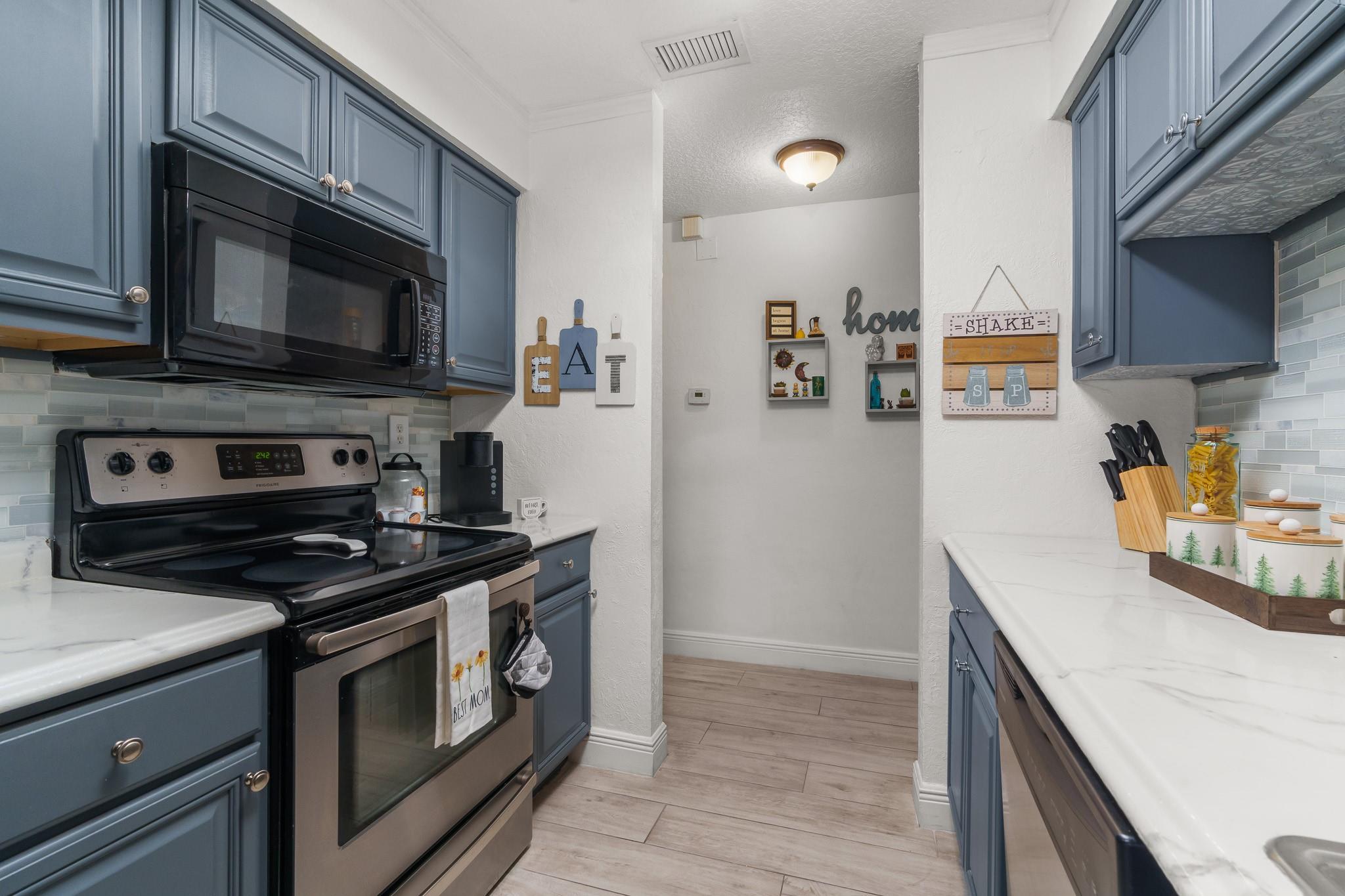 Chelsea 1 - Residential