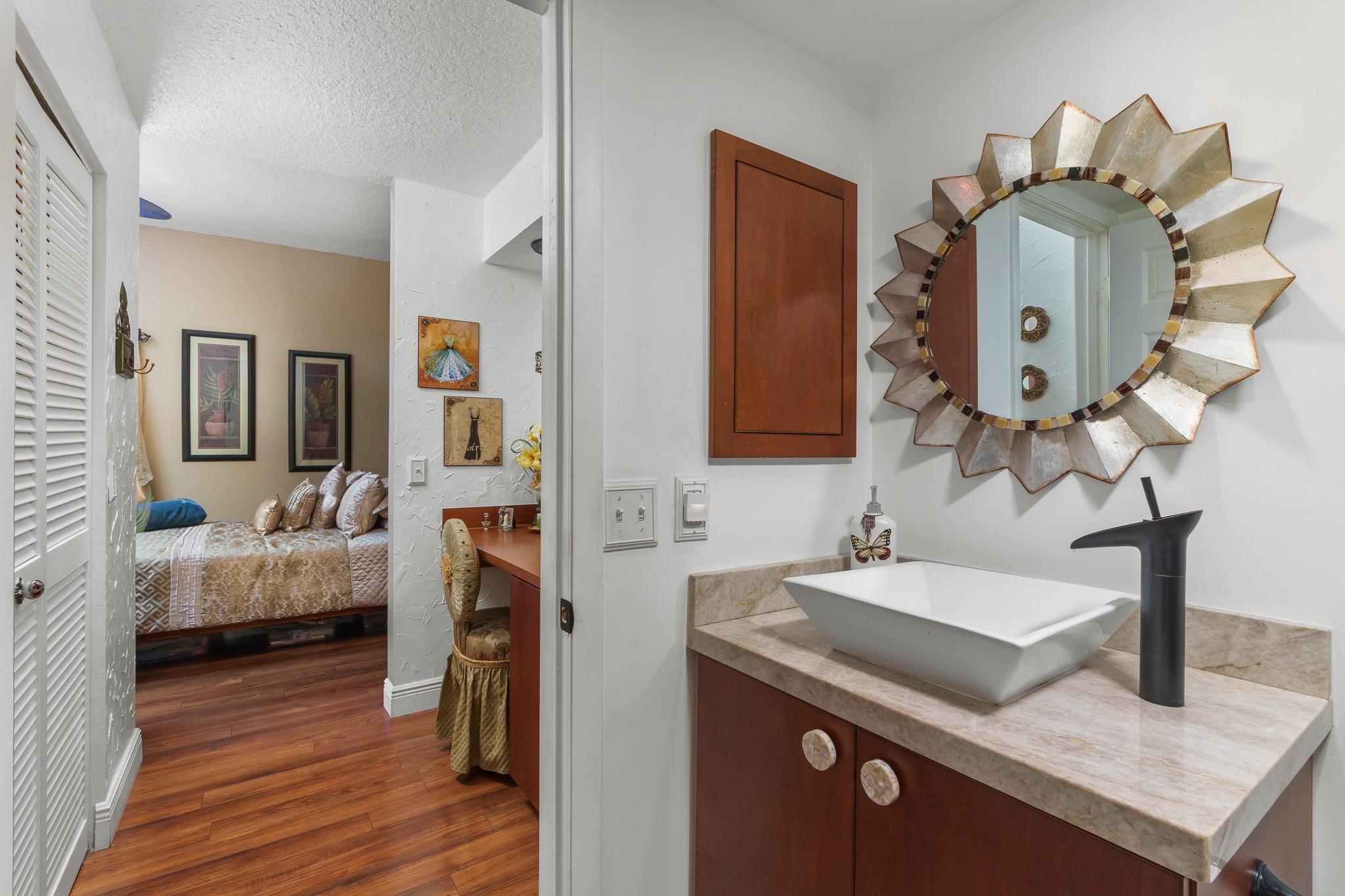 Chelsea 1 - Residential