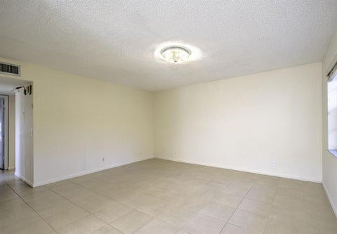 Tiny photo for 188 Piedmont D #188, Delray Beach, FL 33484 (MLS # B26016278)