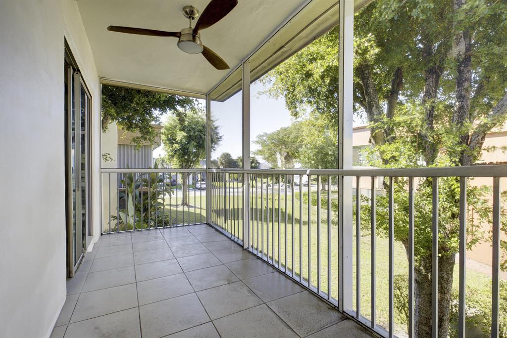 KINGS POINT PIEDMONT CONDOS - Residential