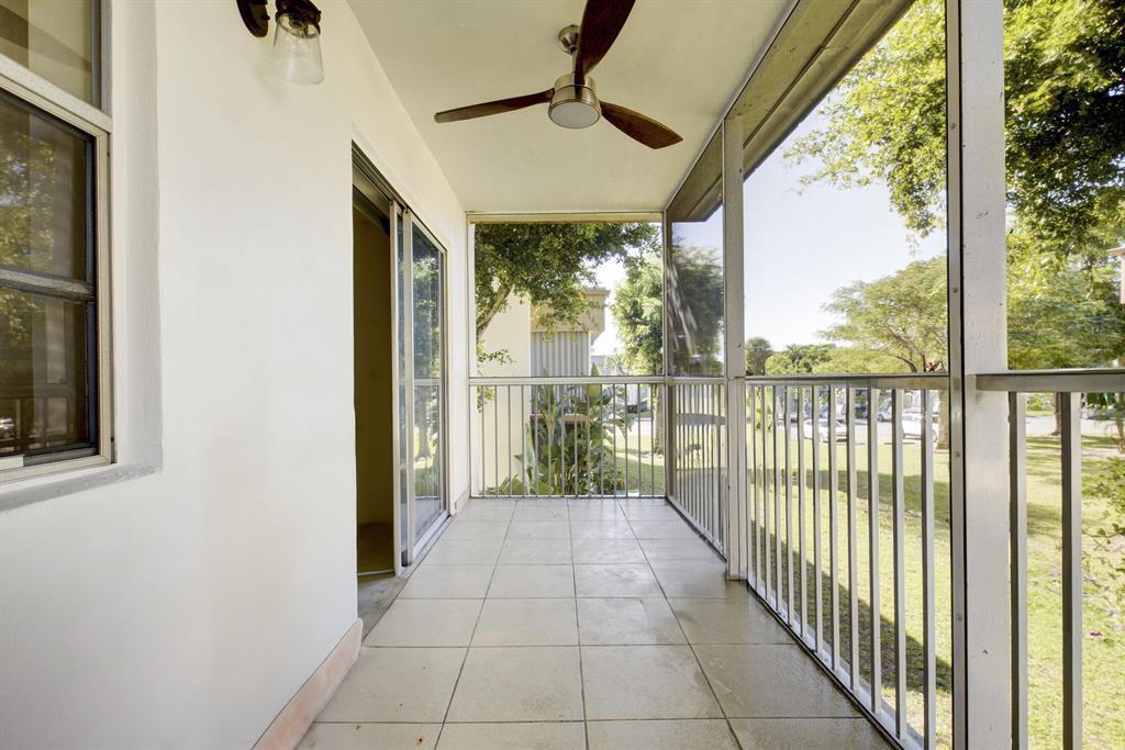 KINGS POINT PIEDMONT CONDOS - Residential