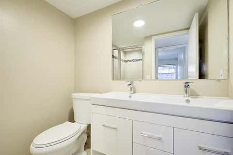 Tiny photo for 188 Piedmont D #188, Delray Beach, FL 33484 (MLS # B26016278)