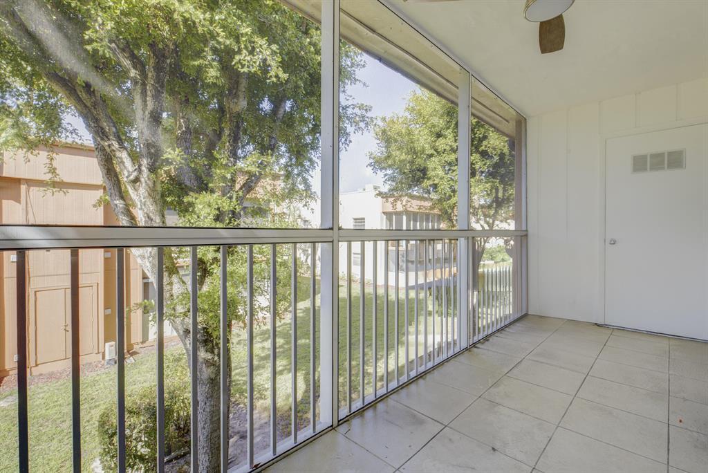 KINGS POINT PIEDMONT CONDOS - Residential