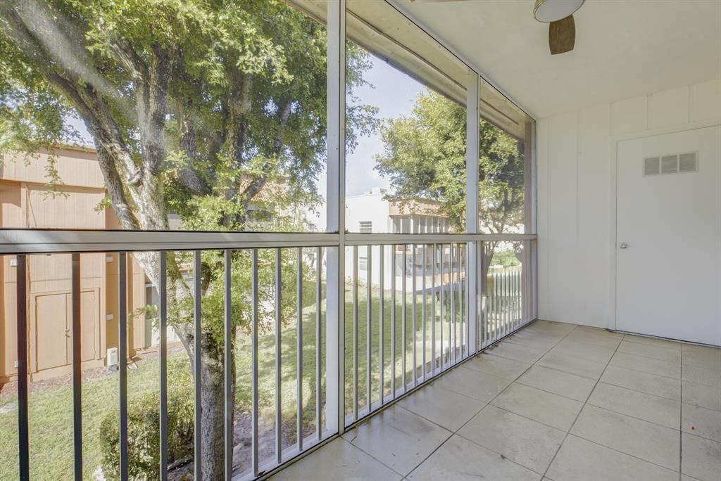 Photo of 188 Piedmont Way #188, Delray Beach, FL 33484 (MLS # B26016278)