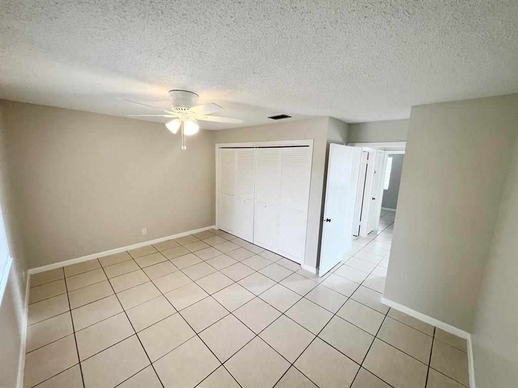 TROPIC EAST CONDO - Residential Lease