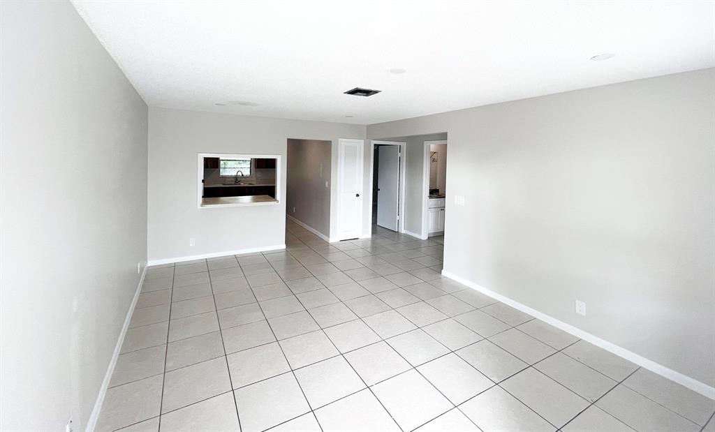 TROPIC EAST CONDO - Residential Lease