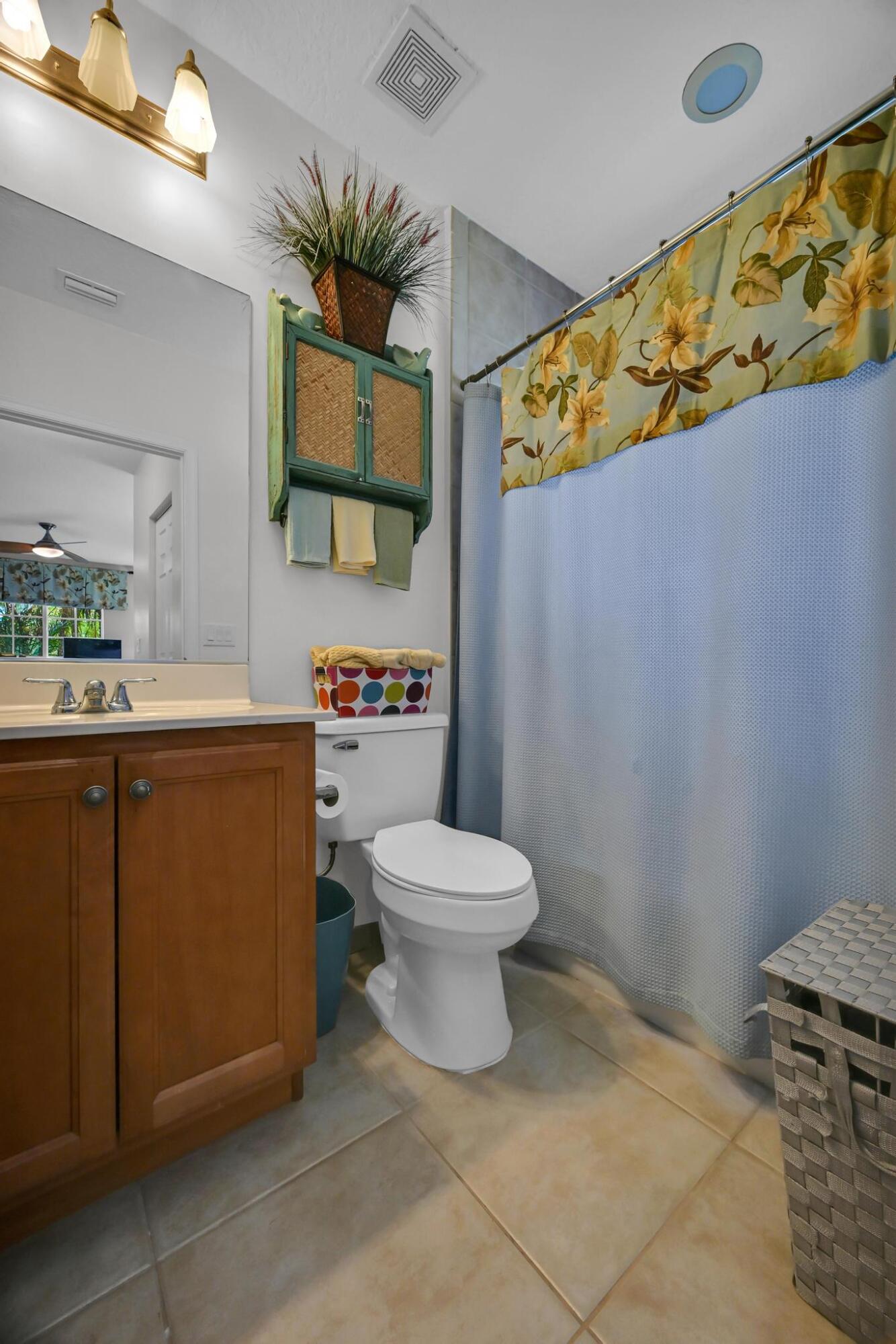 FOUNTAINHEAD GARDEN VILLAS - Residential