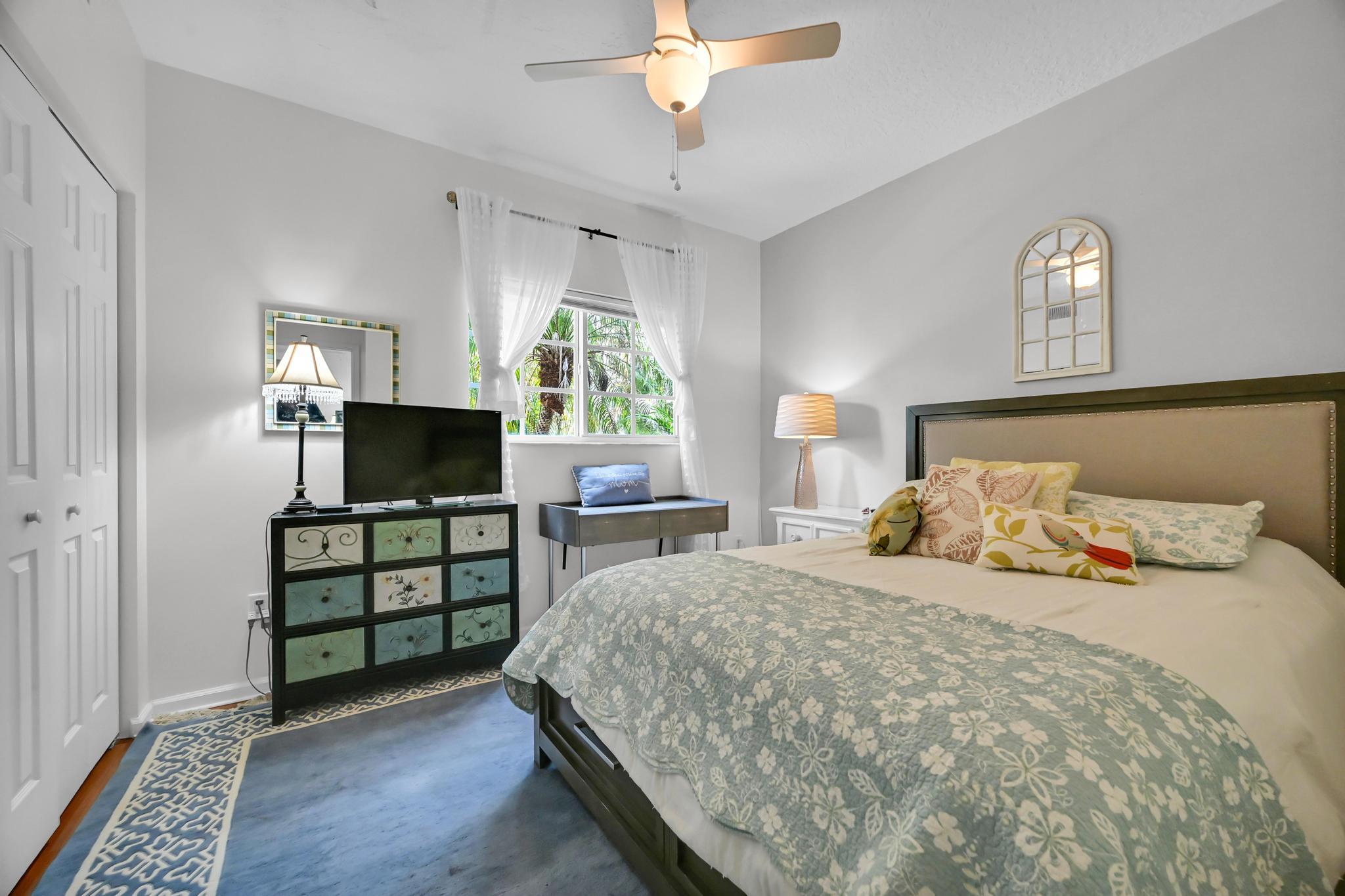 FOUNTAINHEAD GARDEN VILLAS - Residential