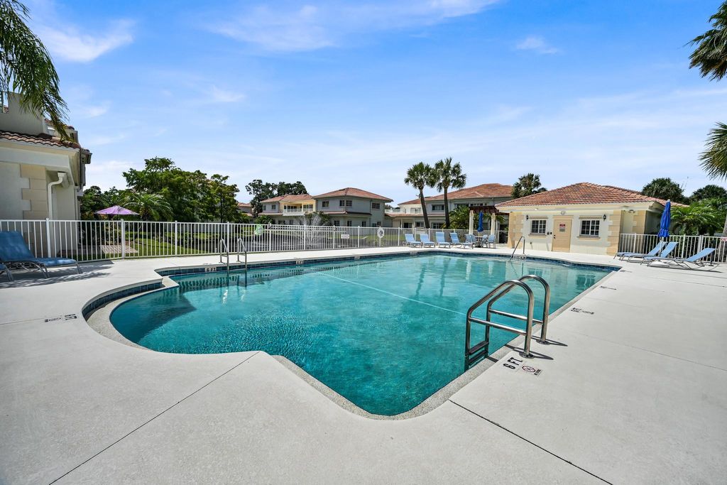 Photo of 568 7th Square, Vero Beach, FL 32962 (MLS # B26029826)