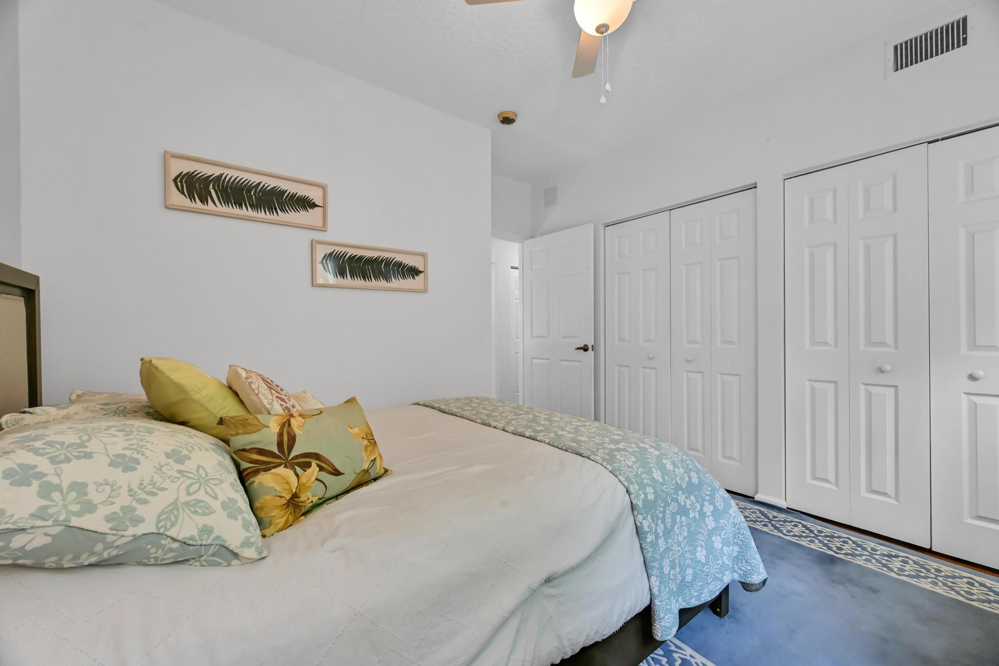 FOUNTAINHEAD GARDEN VILLAS - Residential