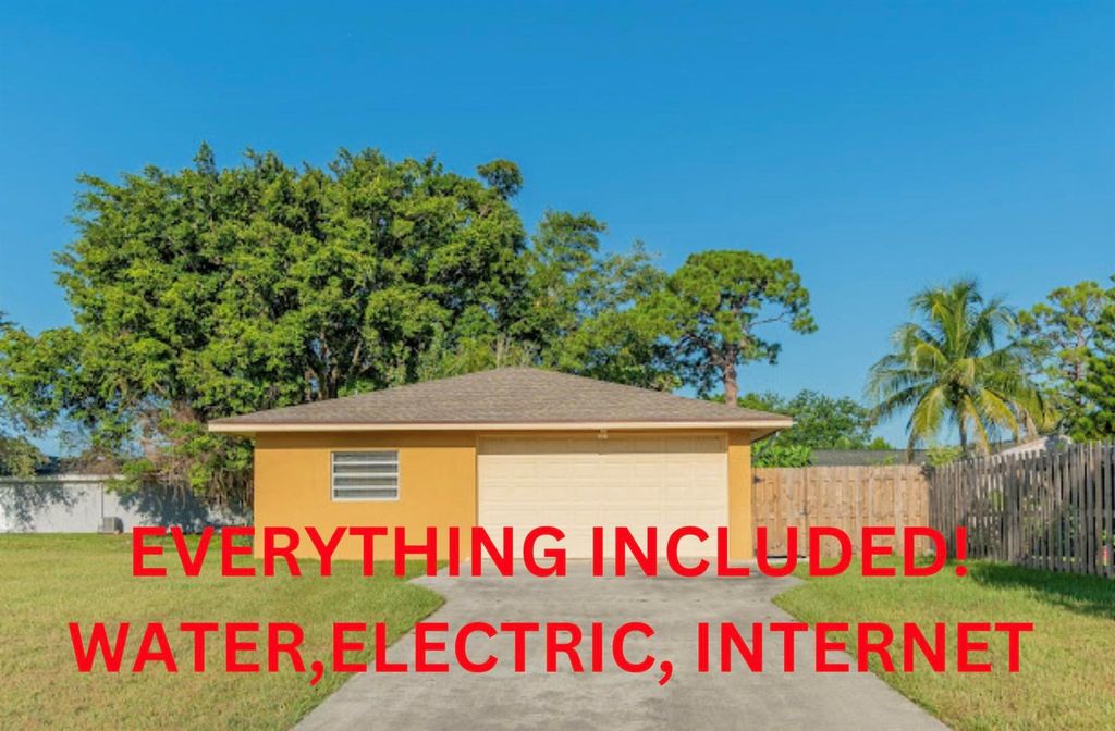 Photo of 1782 SE Elkhart Terrace #2, Port Saint Lucie, FL 34952 (MLS # R10974973)