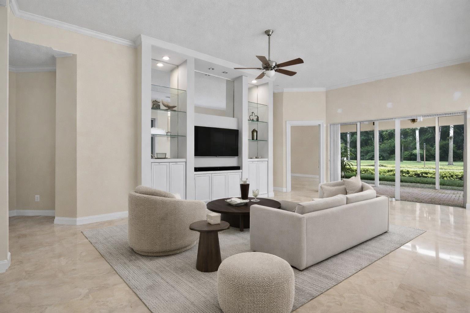 306 Aegean Road
