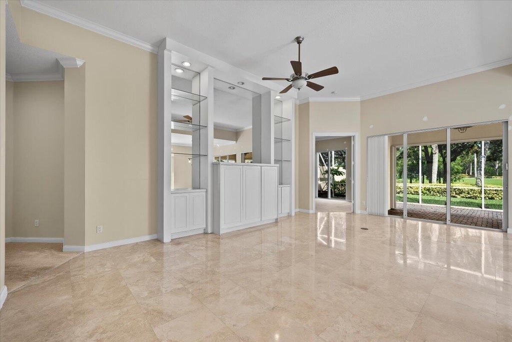 Photo of 306 Aegean Road, Palm Beach Gardens, FL 33410 (MLS # B26074710)