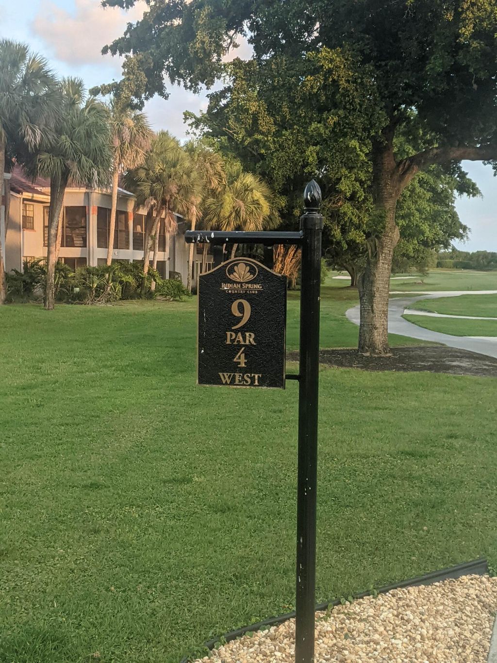 Photo of 11247 Bannock Avenue, Boynton Beach, FL 33437 (MLS # R11102874)