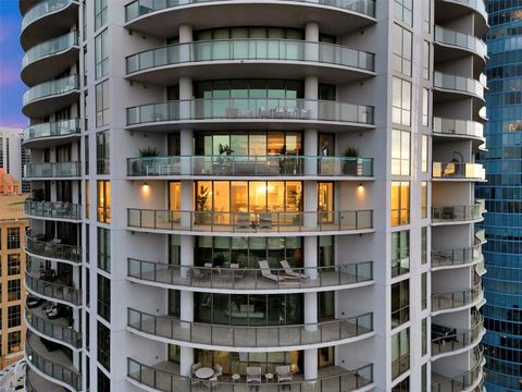 100 E Las Olas Boulevard 2803 Fort Lauderdale FL 33301