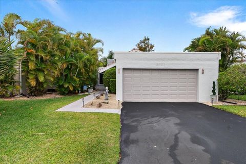 Property photo of 5622 Ainsley Court, Boynton Beach, FL 33437