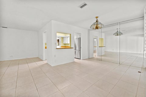 Tiny photo for 329 Knob Hill Boulevard, Boca Raton, FL 33431 (MLS # B26026991)