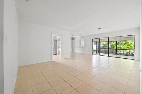 Tiny photo for 329 Knob Hill Boulevard, Boca Raton, FL 33431 (MLS # B26026991)