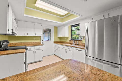 Tiny photo for 329 Knob Hill Boulevard, Boca Raton, FL 33431 (MLS # B26026991)