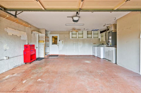 Tiny photo for 329 Knob Hill Boulevard, Boca Raton, FL 33431 (MLS # B26026991)