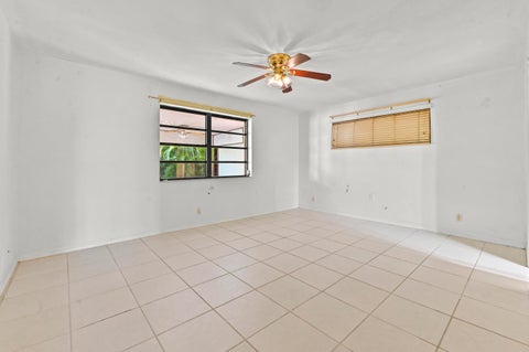 Tiny photo for 329 Knob Hill Boulevard, Boca Raton, FL 33431 (MLS # B26026991)