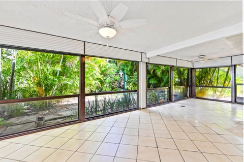 Tiny photo for 329 Knob Hill Boulevard, Boca Raton, FL 33431 (MLS # B26026991)