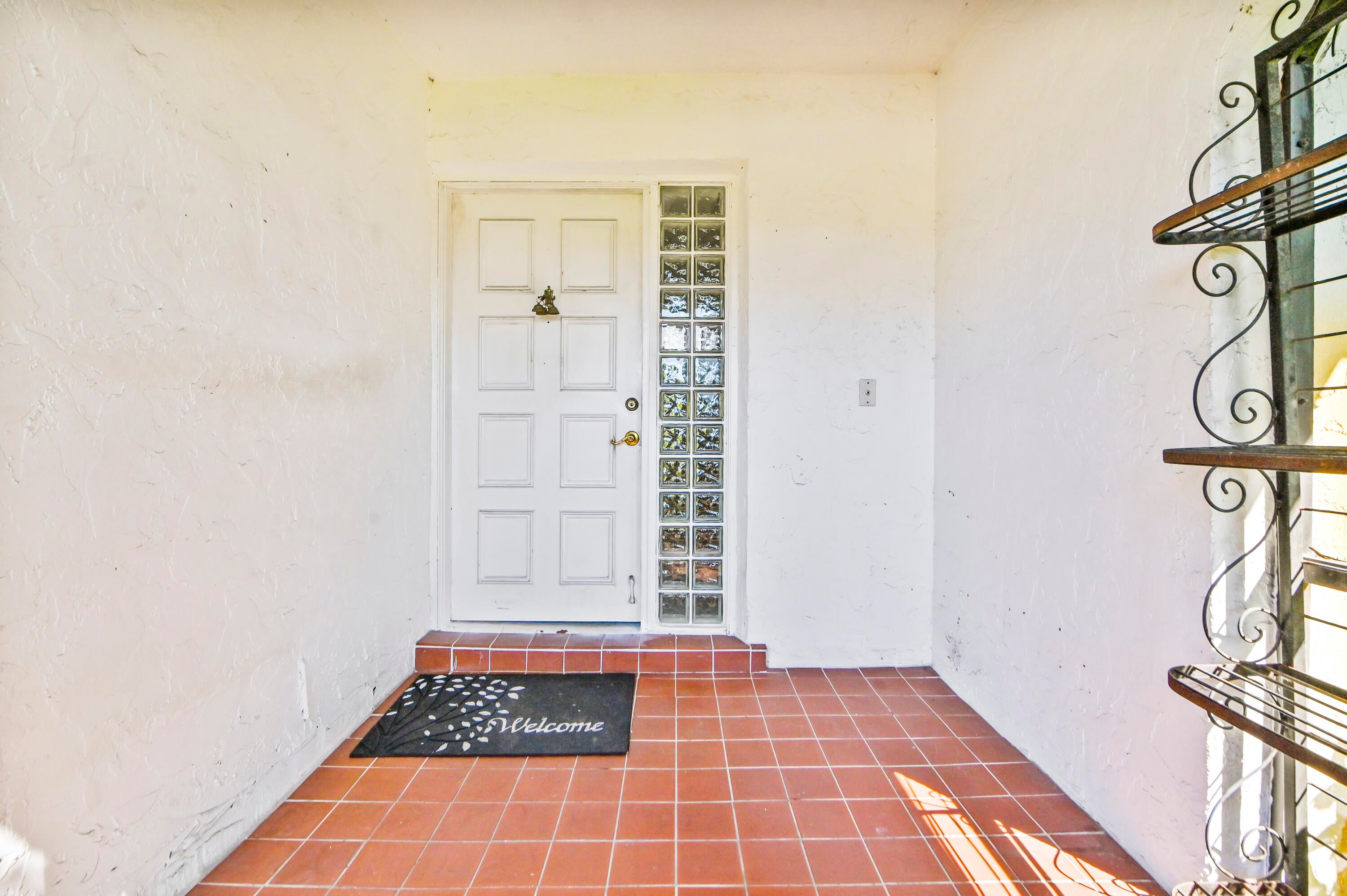 Properties | Stephanie Kaufman 329 Knob Hill Boulevard