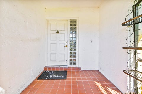 Tiny photo for 329 Knob Hill Boulevard, Boca Raton, FL 33431 (MLS # B26026991)