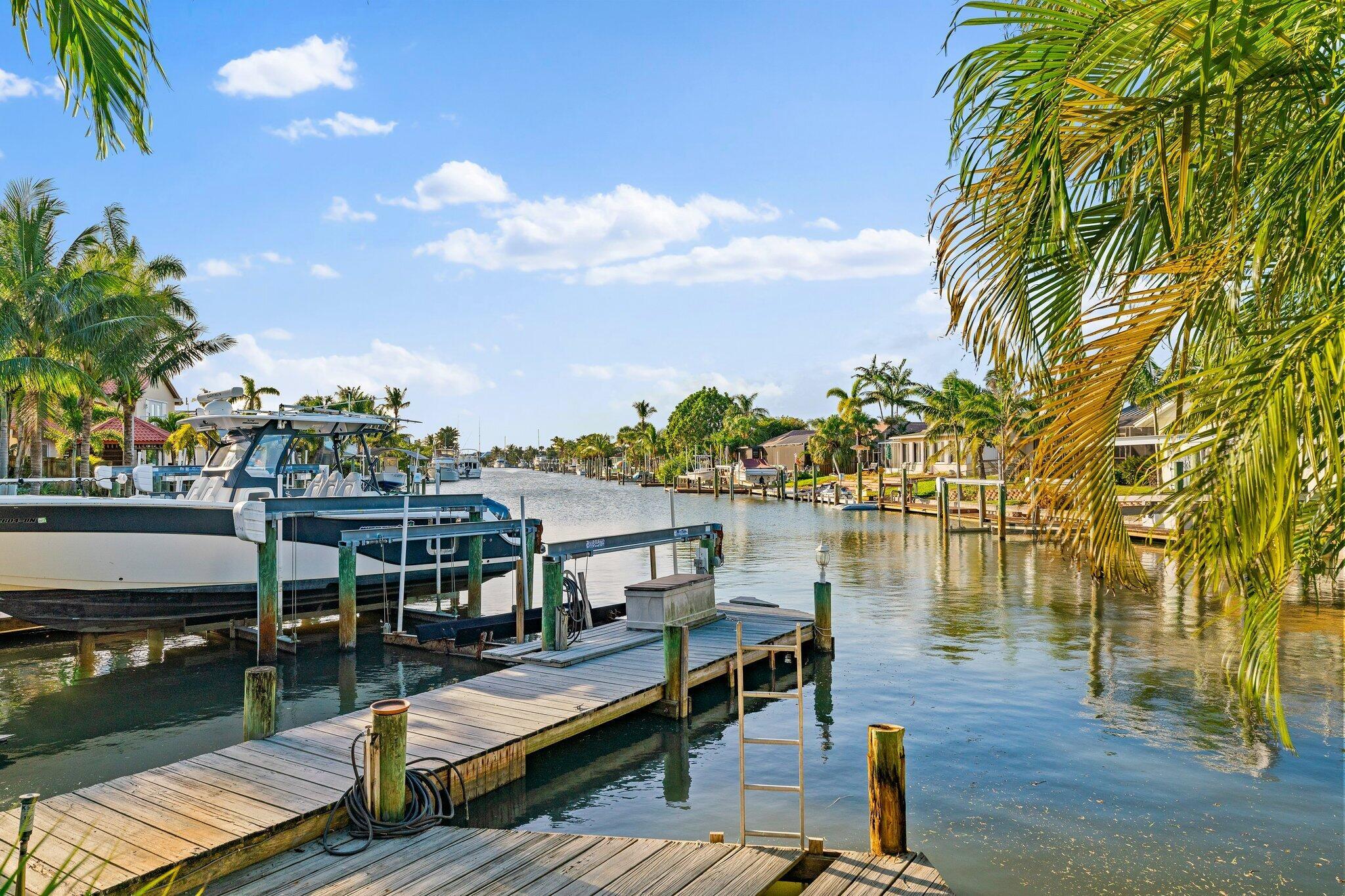 2611 Flotilla Terrace